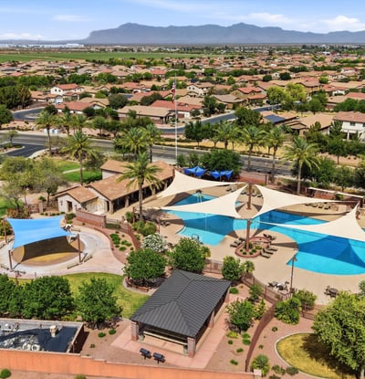 225 W Reeves Ave, Queen Creek, AZ