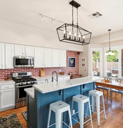 287 W Oxford Ln, Gilbert, AZ