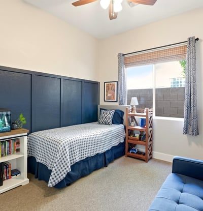 287 W Oxford Ln, Gilbert, AZ