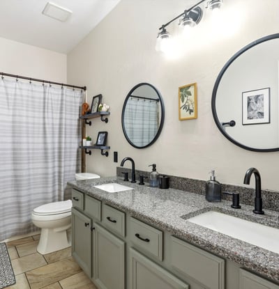 287 W Oxford Ln, Gilbert, AZ