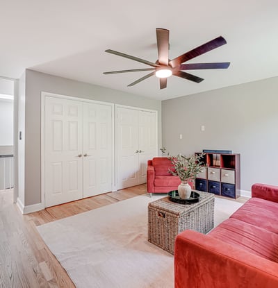 11467 Washington Plaza W, Reston, VA