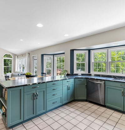 33 Westbrook Lane, Stafford, VA