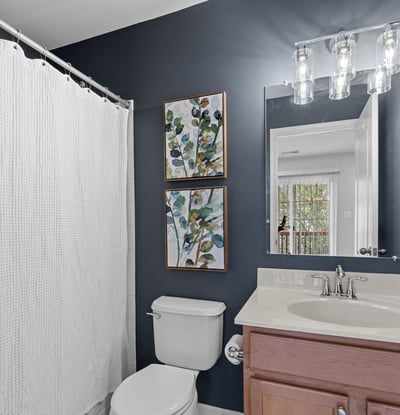 2904 Truffle Oak Pl., Woodbridge, VA