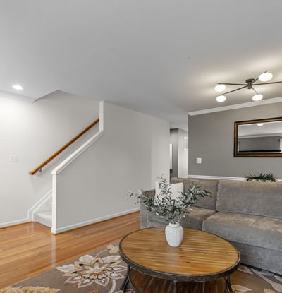 2904 Truffle Oak Pl., Woodbridge, VA