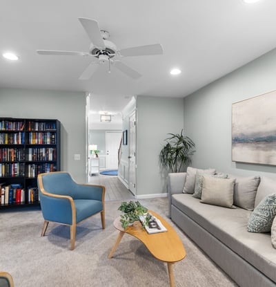 6311 Burgundy Leaf Ln., Alexandria, VA