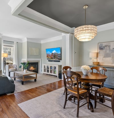 6311 Burgundy Leaf Ln., Alexandria, VA
