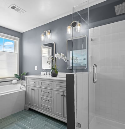 6311 Burgundy Leaf Ln., Alexandria, VA