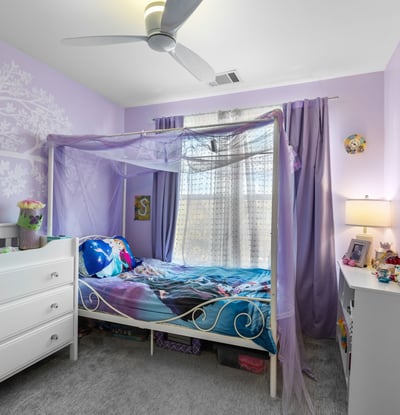 6311 Burgundy Leaf Ln., Alexandria, VA