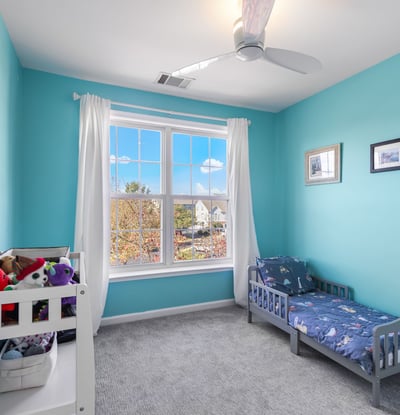 6311 Burgundy Leaf Ln., Alexandria, VA