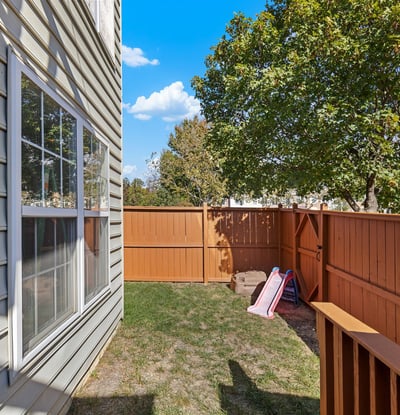 6311 Burgundy Leaf Ln., Alexandria, VA