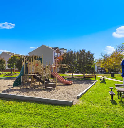 6311 Burgundy Leaf Ln., Alexandria, VA