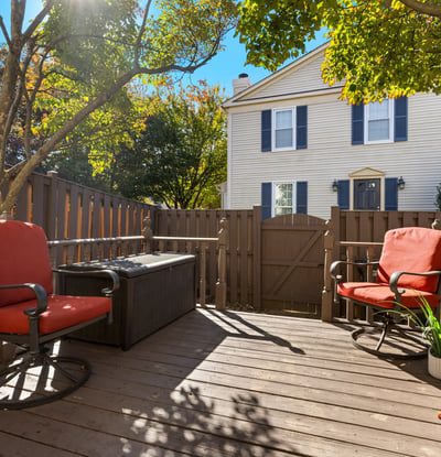 6223 Walkers Croft Way, Alexandria, VA