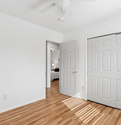 7413 Sabin Dr., Manassas, VA
