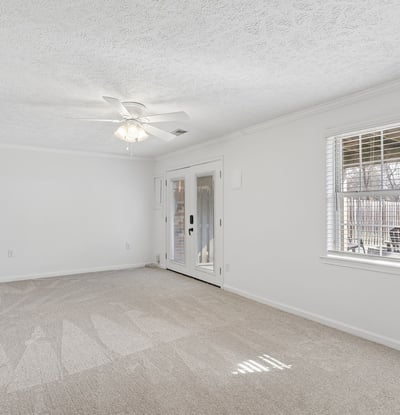 7413 Sabin Dr., Manassas, VA