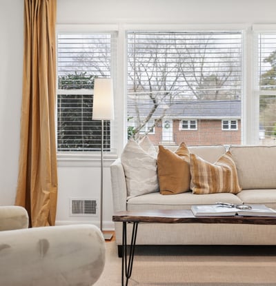 5909 Ridge View Dr., Alexandria, VA