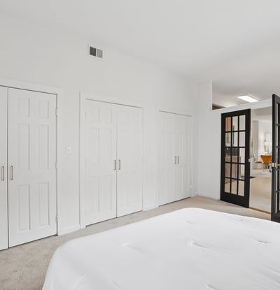 1605 7th St. NW #7, Washington, DC