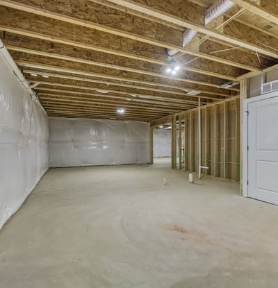 626 Long Meadow Drive, Fredericksburg, VA
