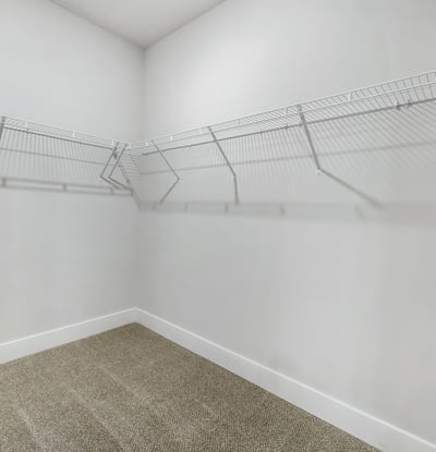 626 Long Meadow Drive, Fredericksburg, VA