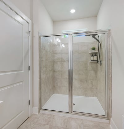 626 Long Meadow Drive, Fredericksburg, VA