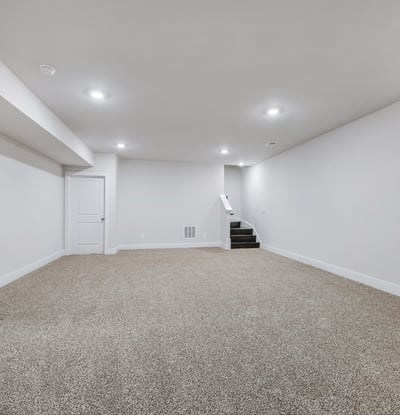 626 Long Meadow Drive, Fredericksburg, VA