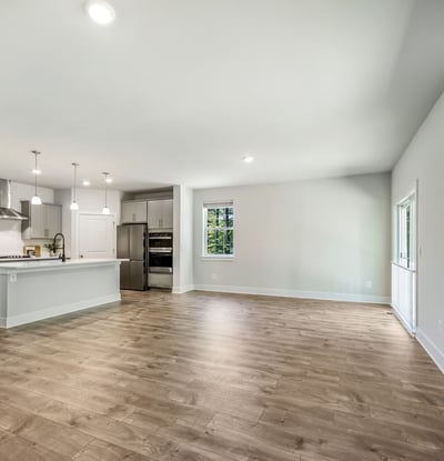 626 Long Meadow Drive, Fredericksburg, VA