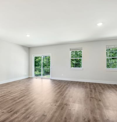 626 Long Meadow Drive, Fredericksburg, VA