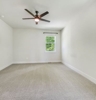 626 Long Meadow Drive, Fredericksburg, VA