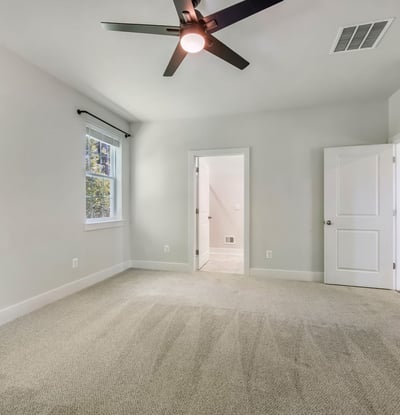 626 Long Meadow Drive, Fredericksburg, VA
