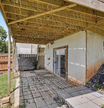 205 S Shenandoah Ave, Front Royal, VA