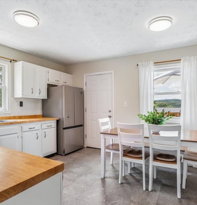 205 S Shenandoah Ave, Front Royal, VA