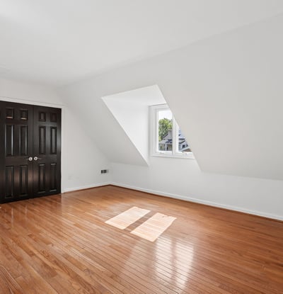 109 King Henry Ct, Alexandria, VA