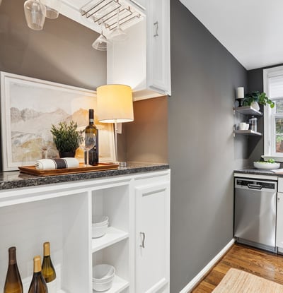 109 King Henry Ct, Alexandria, VA