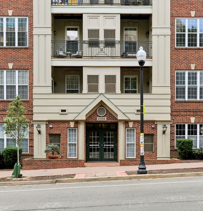 2330 14th St N, 308, Arlington, VA