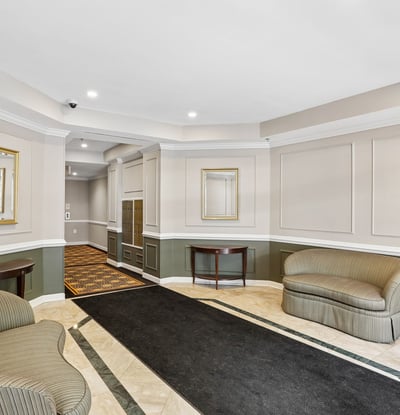 2330 14th St N, 308, Arlington, VA