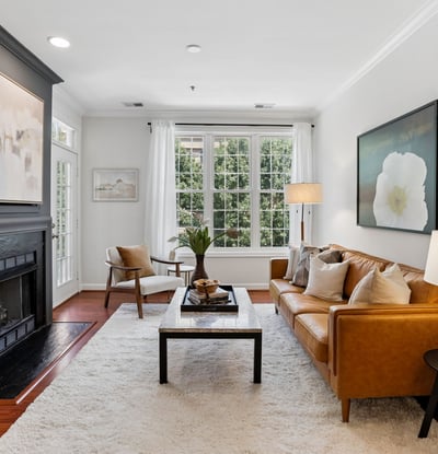 2330 14th St N, 308, Arlington, VA