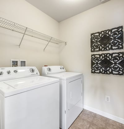 41833 Walden Knoll Ct, Aldie, VA
