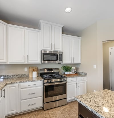 41833 Walden Knoll Ct, Aldie, VA