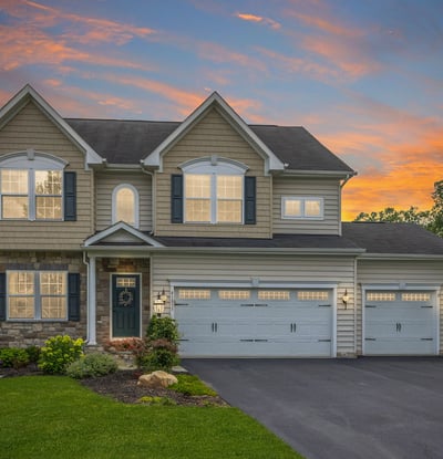 41833 Walden Knoll Ct, Aldie, VA