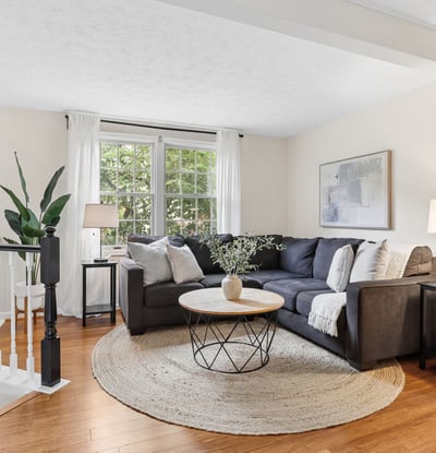 6033 Hydrangea Dr, Alexandria, VA