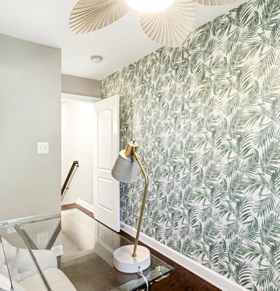 131 Darrington Street SW, Washington, DC