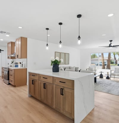 2410 E Wesleyan Drive, Tempe, AZ
