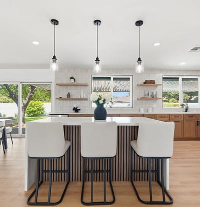 2410 E Wesleyan Drive, Tempe, AZ