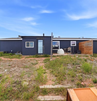9075 Camino Del Sol Point, Fountain, CO