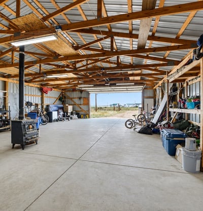 9075 Camino Del Sol Point, Fountain, CO