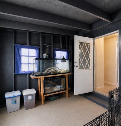 9075 Camino Del Sol Point, Fountain, CO