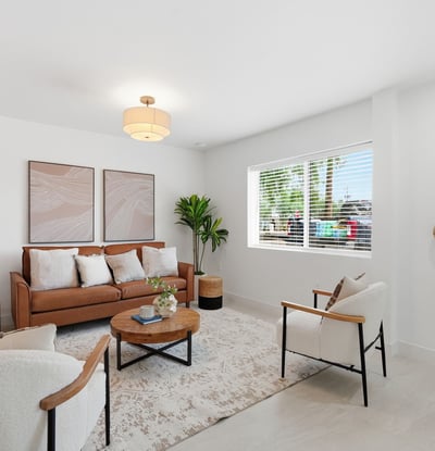 1238 E Almeria Road, Phoenix, AZ