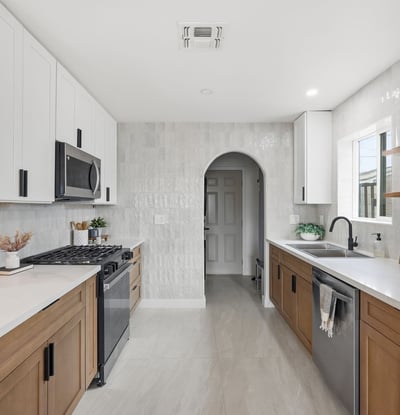 1238 E Almeria Road, Phoenix, AZ