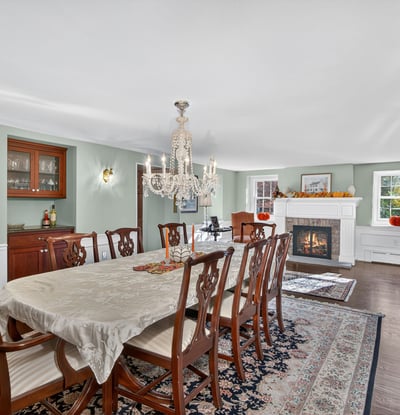 813 Plymouth Road, Lower Gwynedd Township, PA