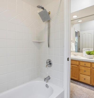 576 E Riverchase Way, Eagle, ID