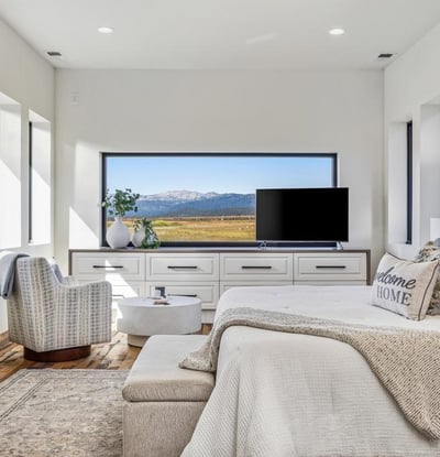 14108 Piper Place, McCall, ID